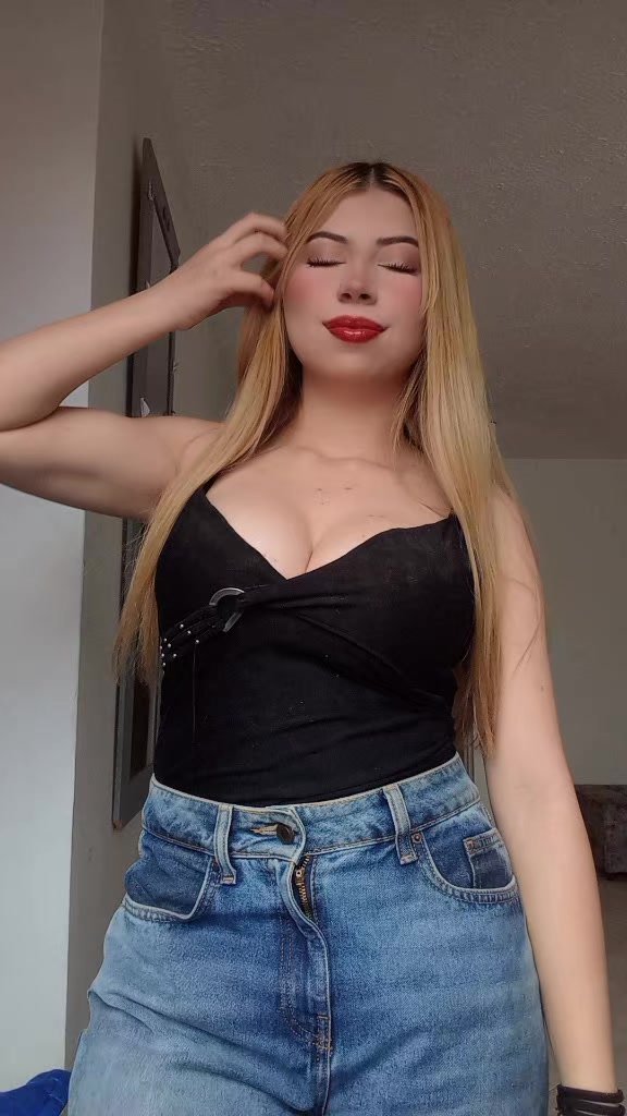 @𝕱𝖊𝖗🧸.