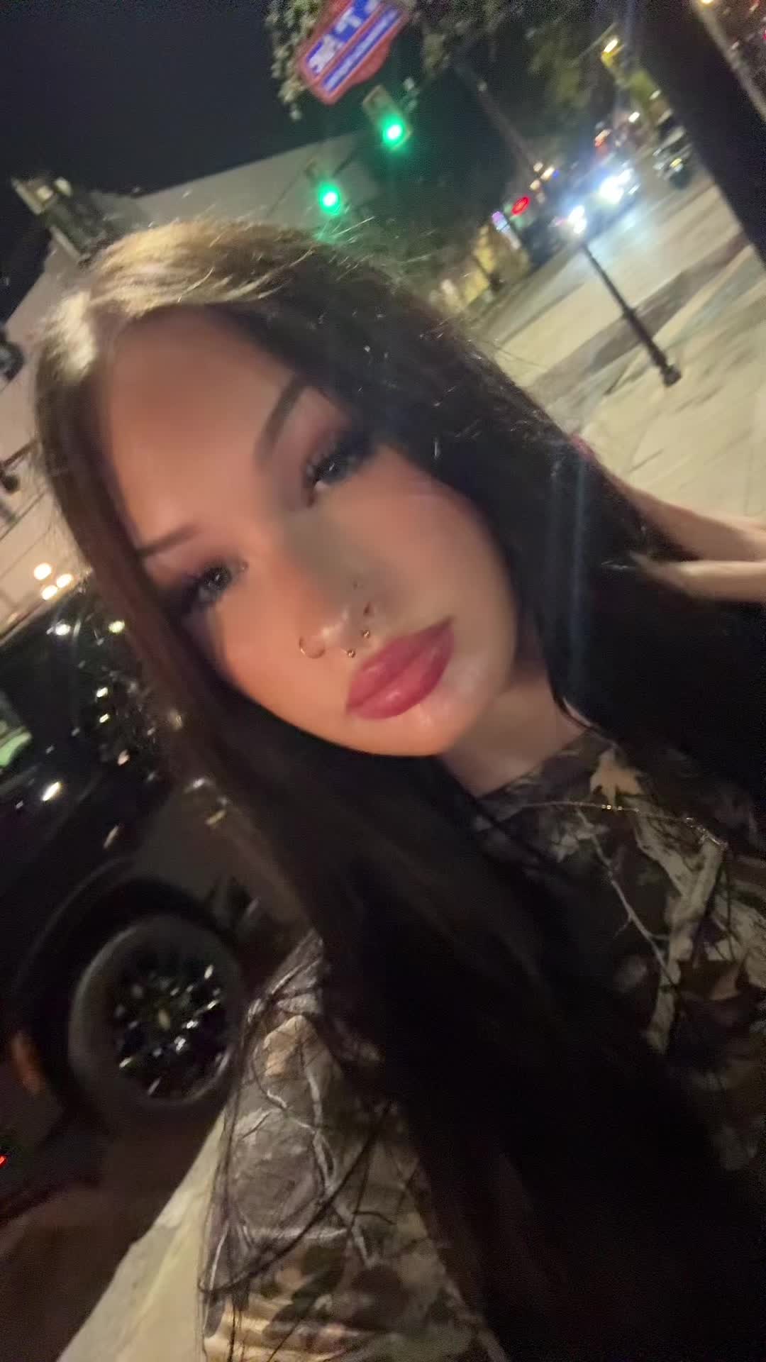 @mspay4shi