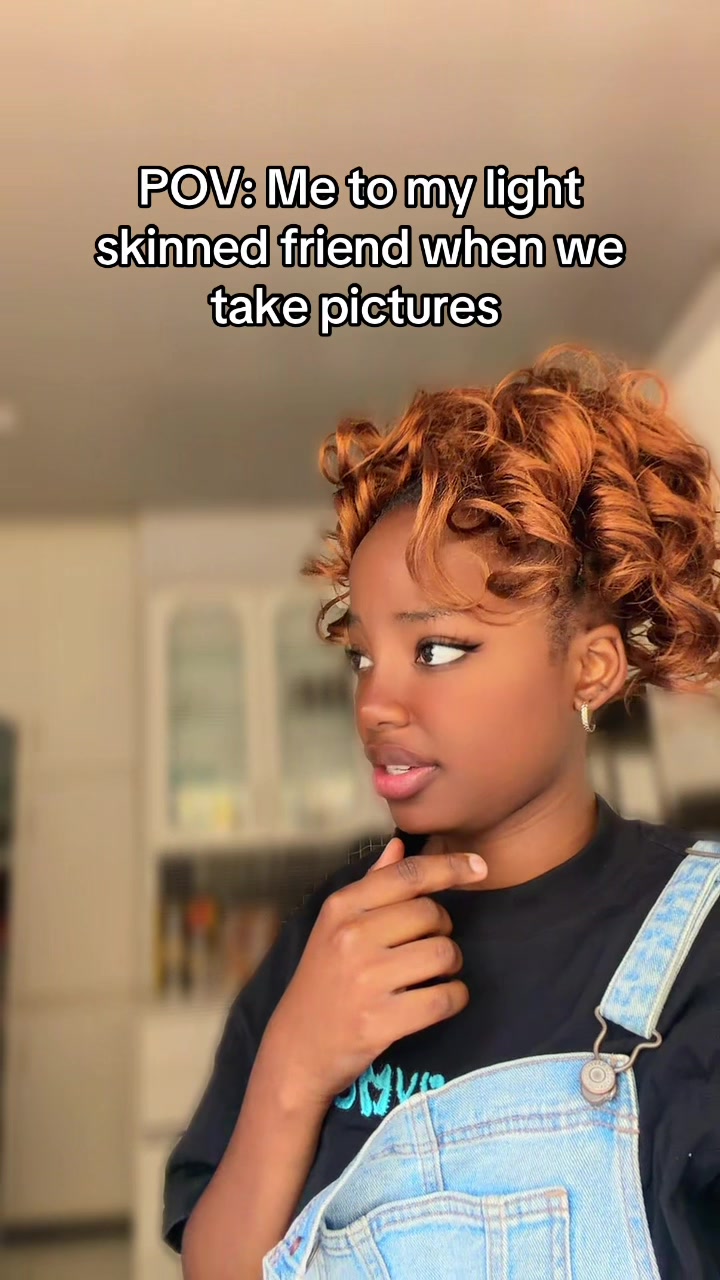 @ALYSSAHILLS 🔥🫦
