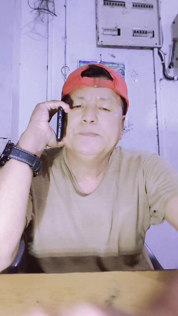 @Ashok Thapa