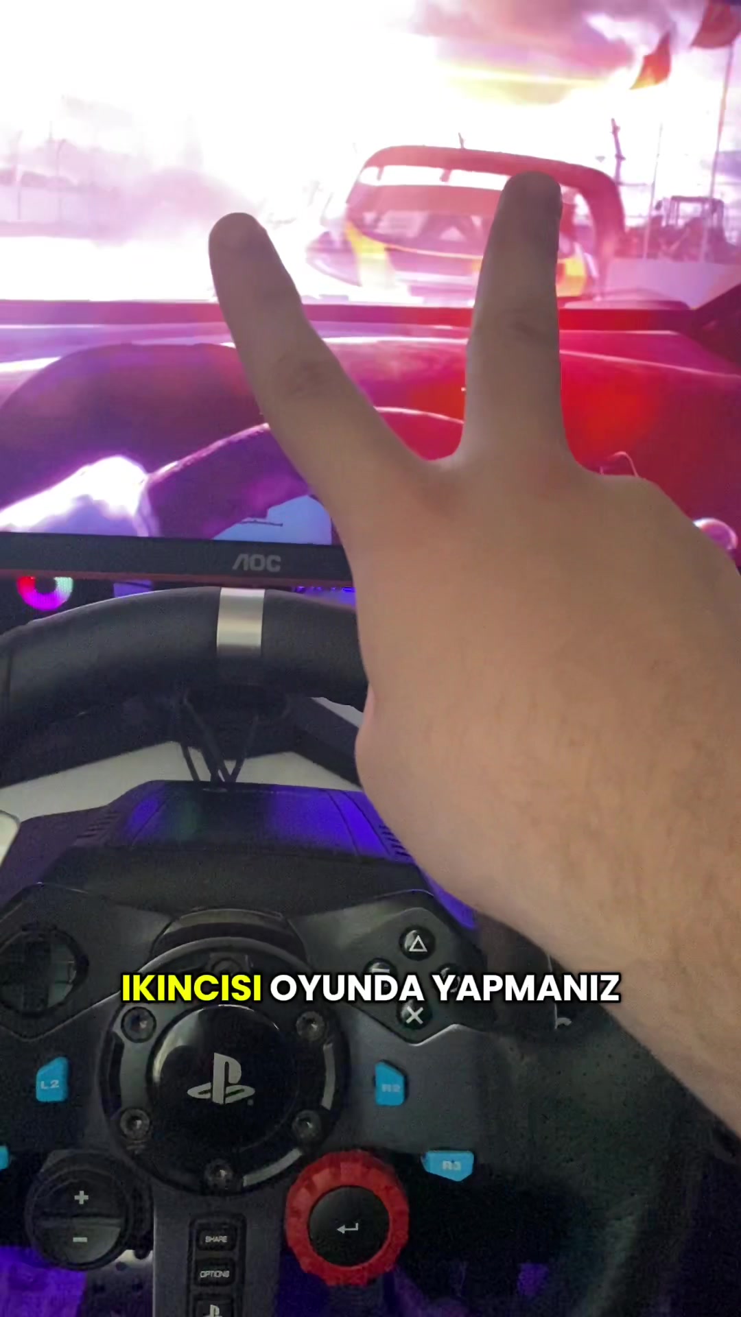 @Mithraggen