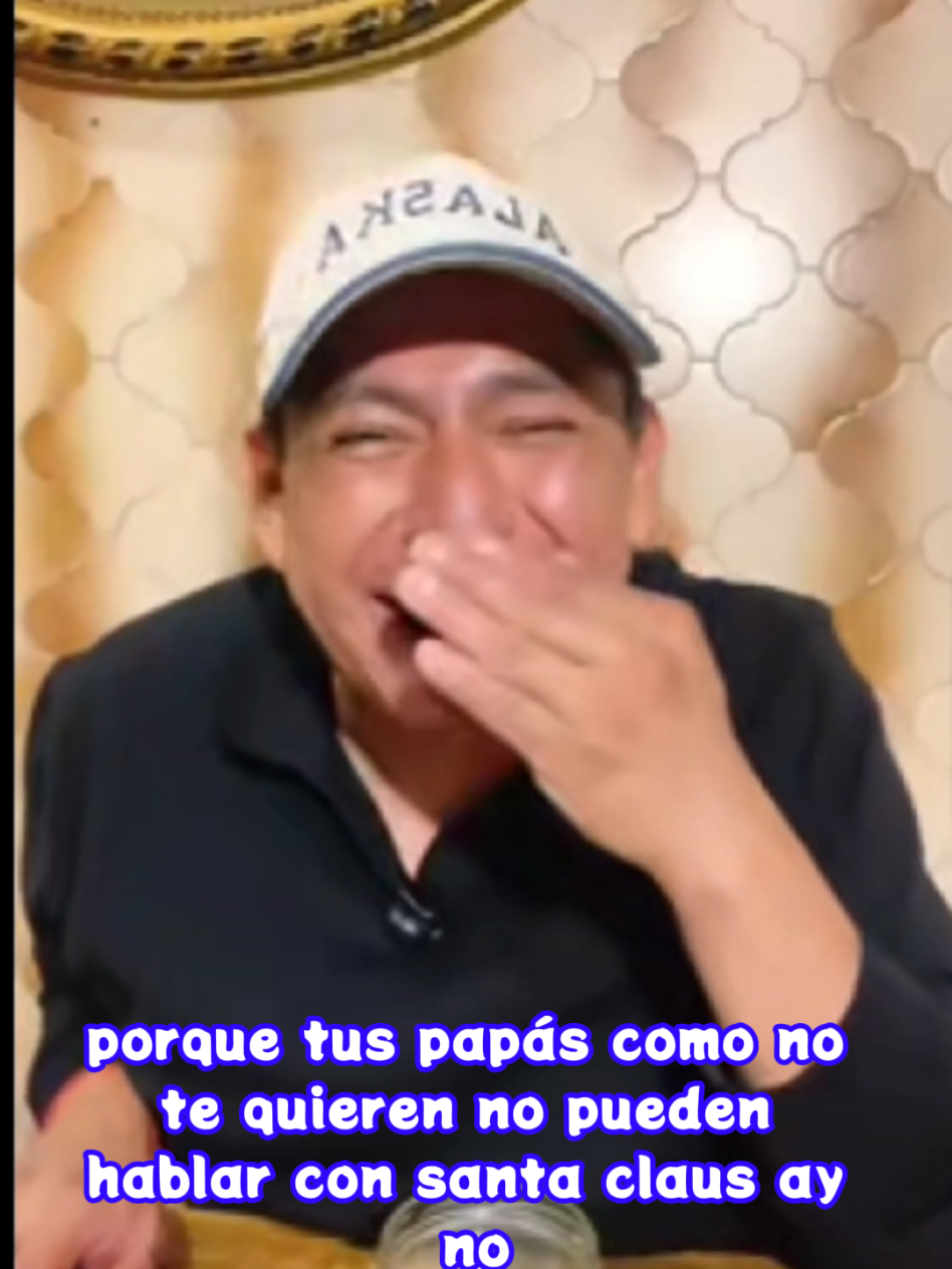 @TitiLimonBlog