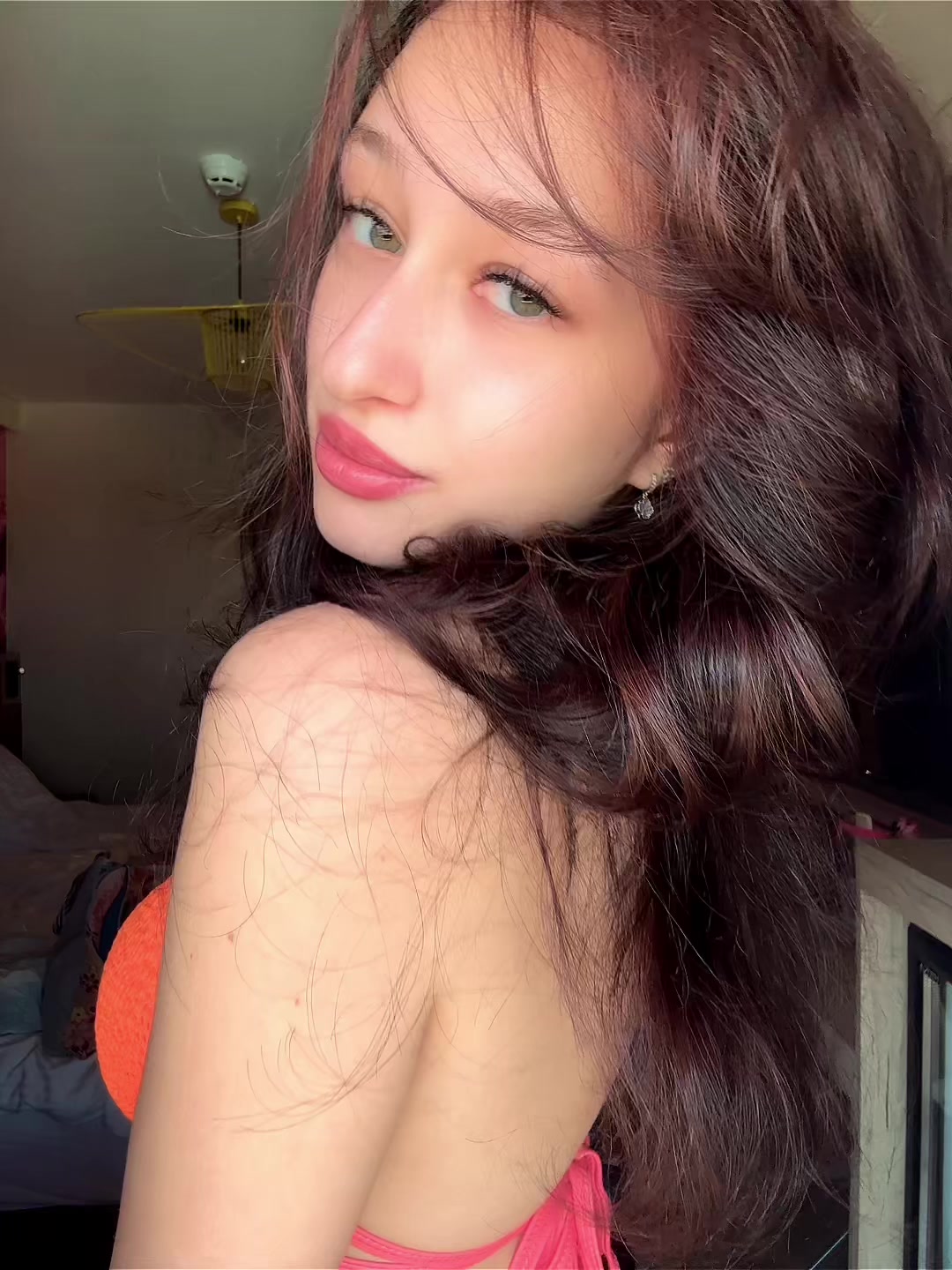 @Вифлеемская