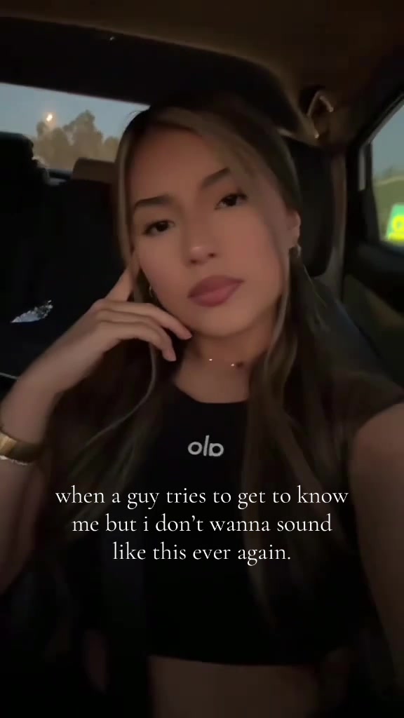 @ezmae