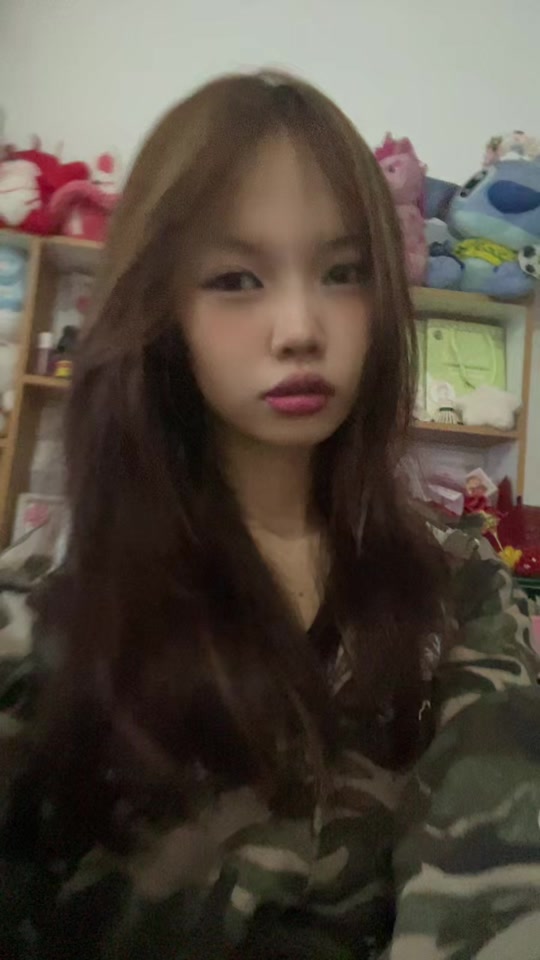 @Pichhie
