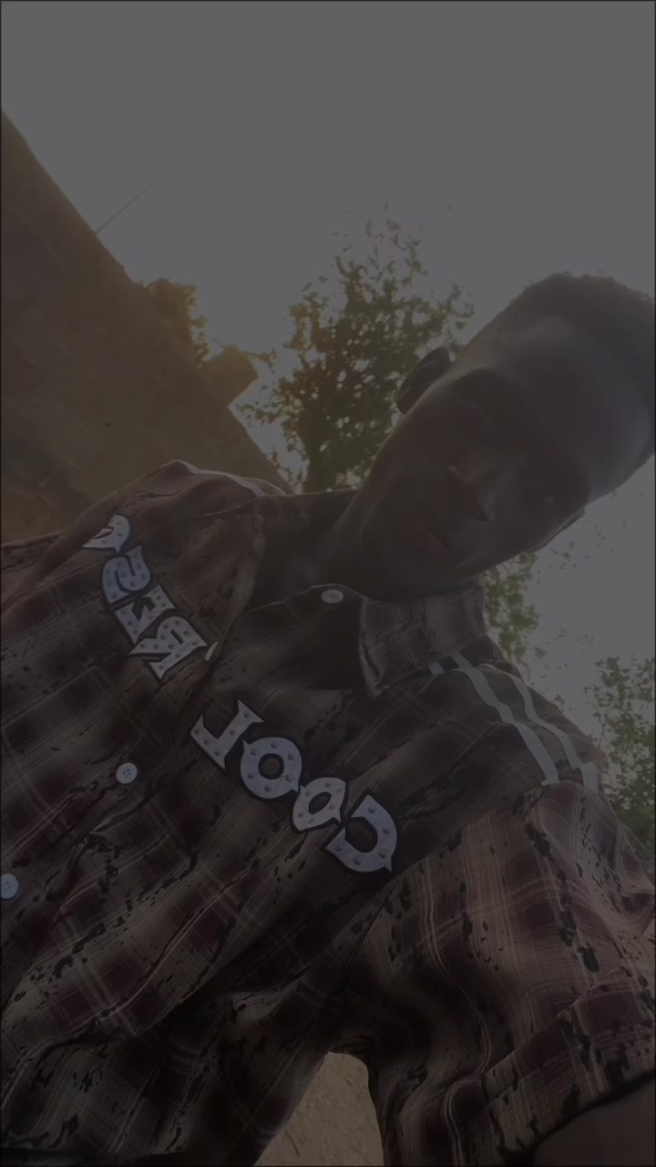 @🔥Yhungdee✨💯