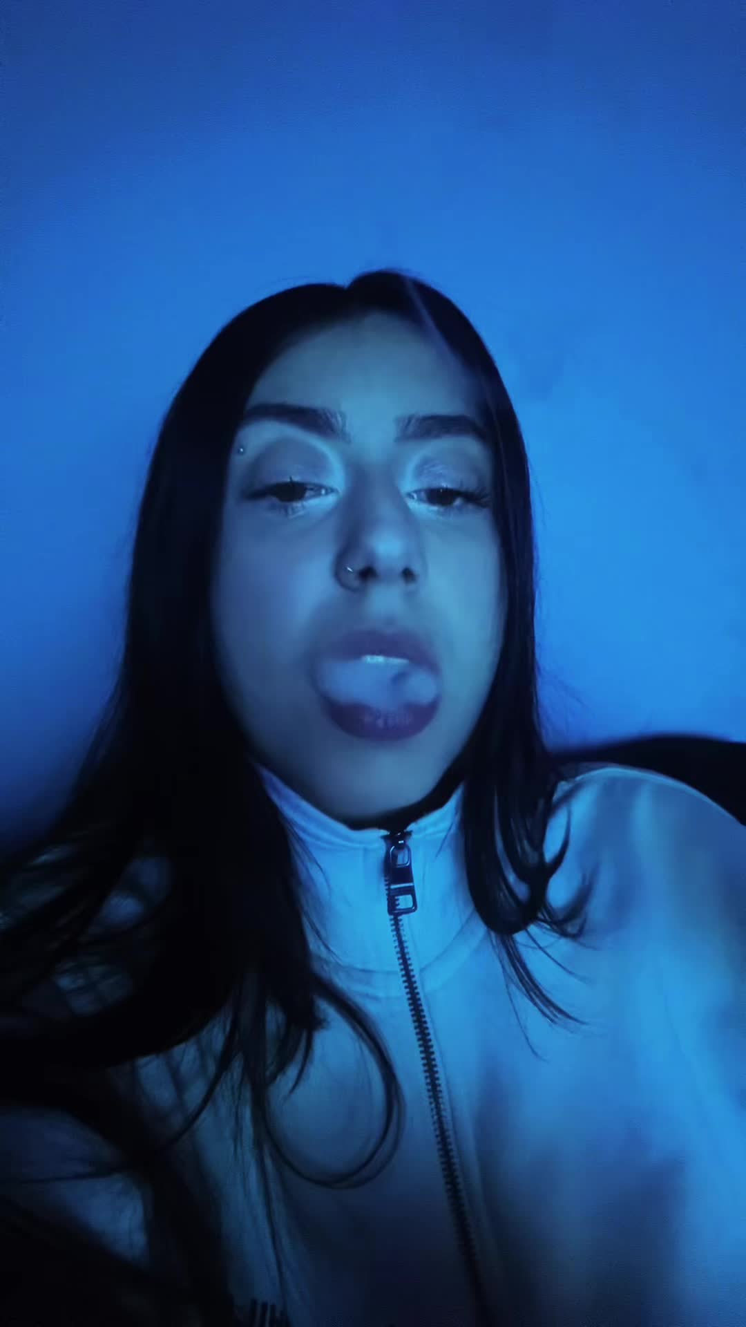 @sah__moraes__
