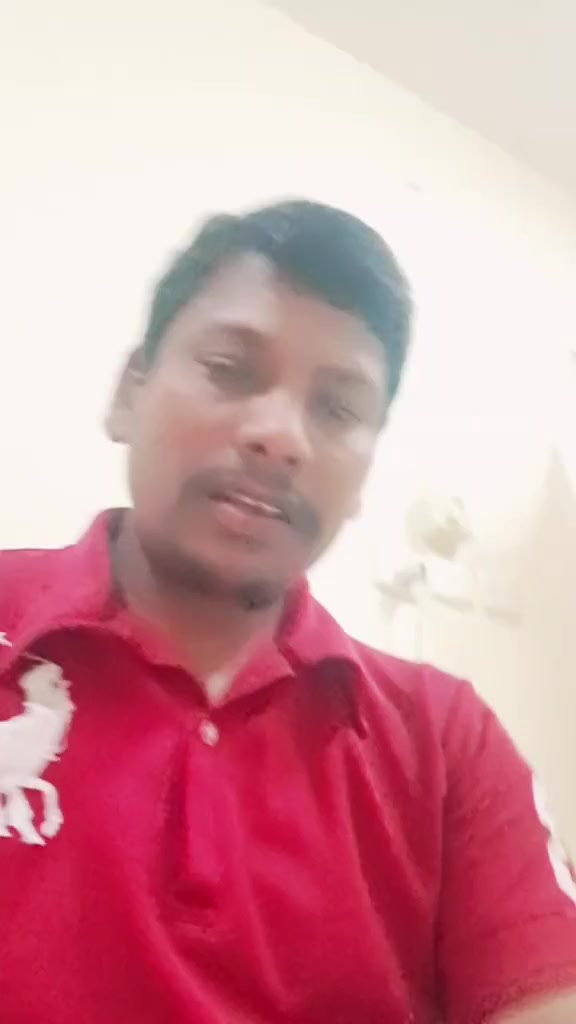 @Rajeshwar