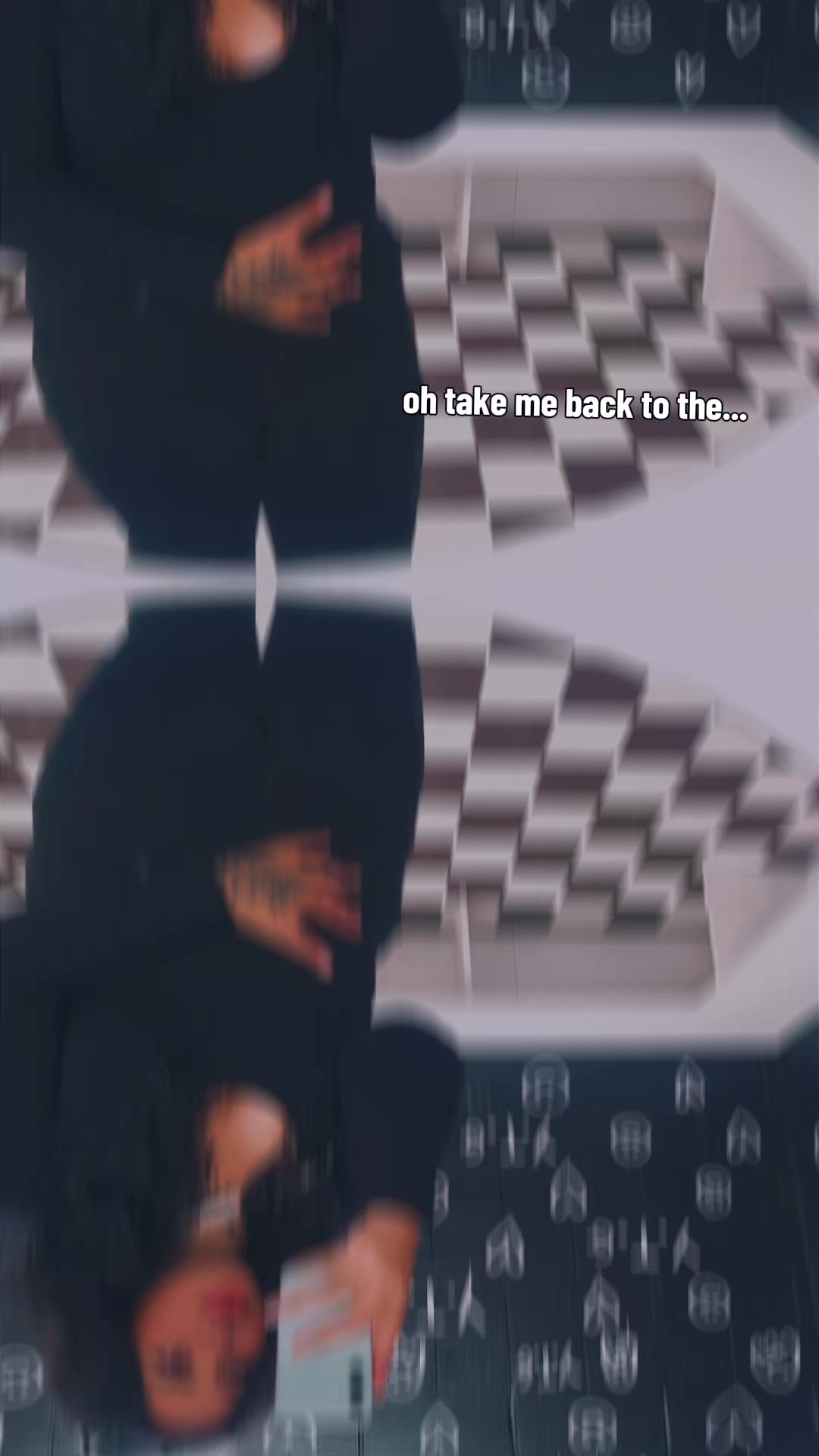 @Ally🦋🐍