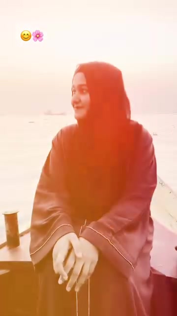 @Misti Rahman