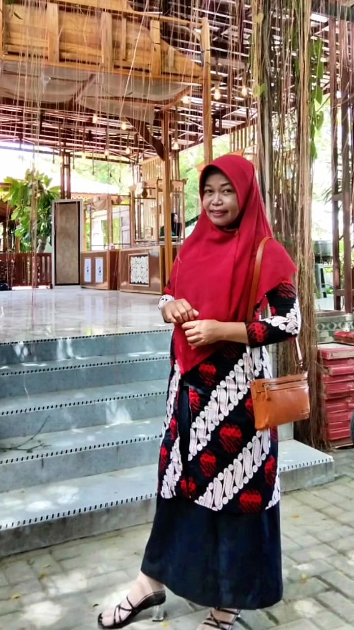 @may😊