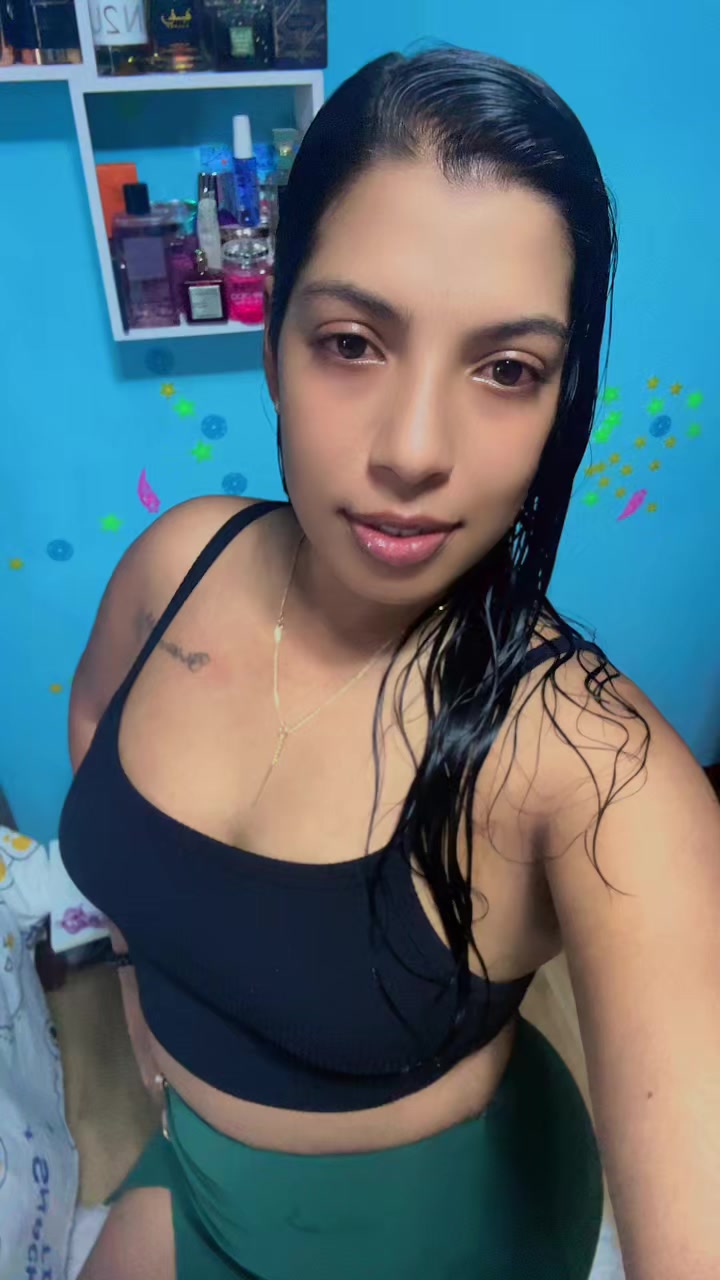 @Malibu Girl🌊🏖️