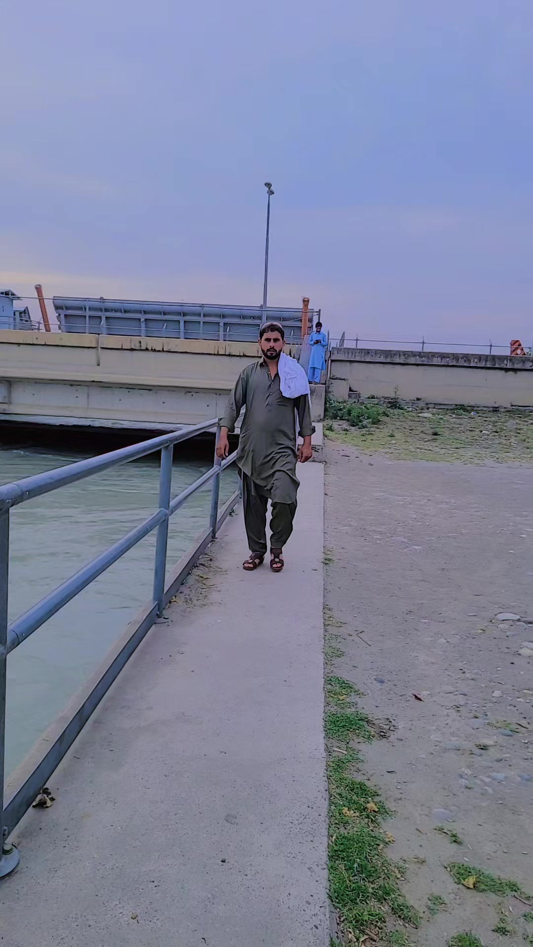 @Shahab Ali Shah