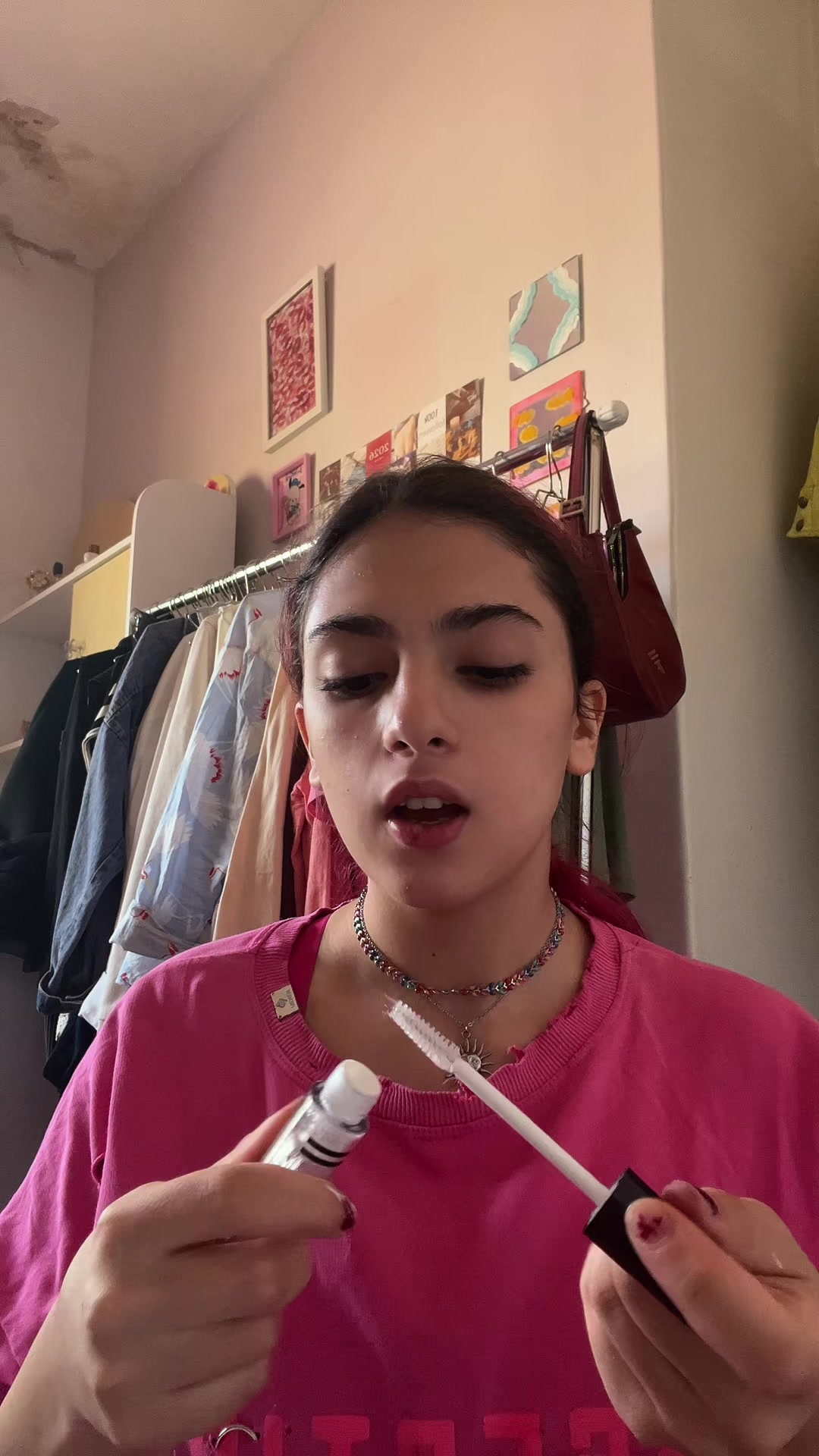 @saba🎀