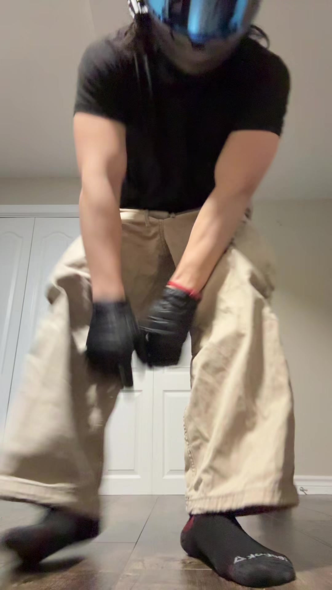@kotistorms