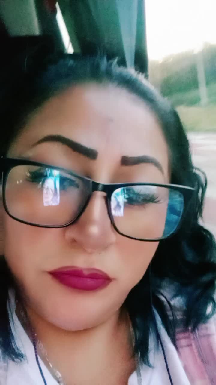 @adrianacruz3669