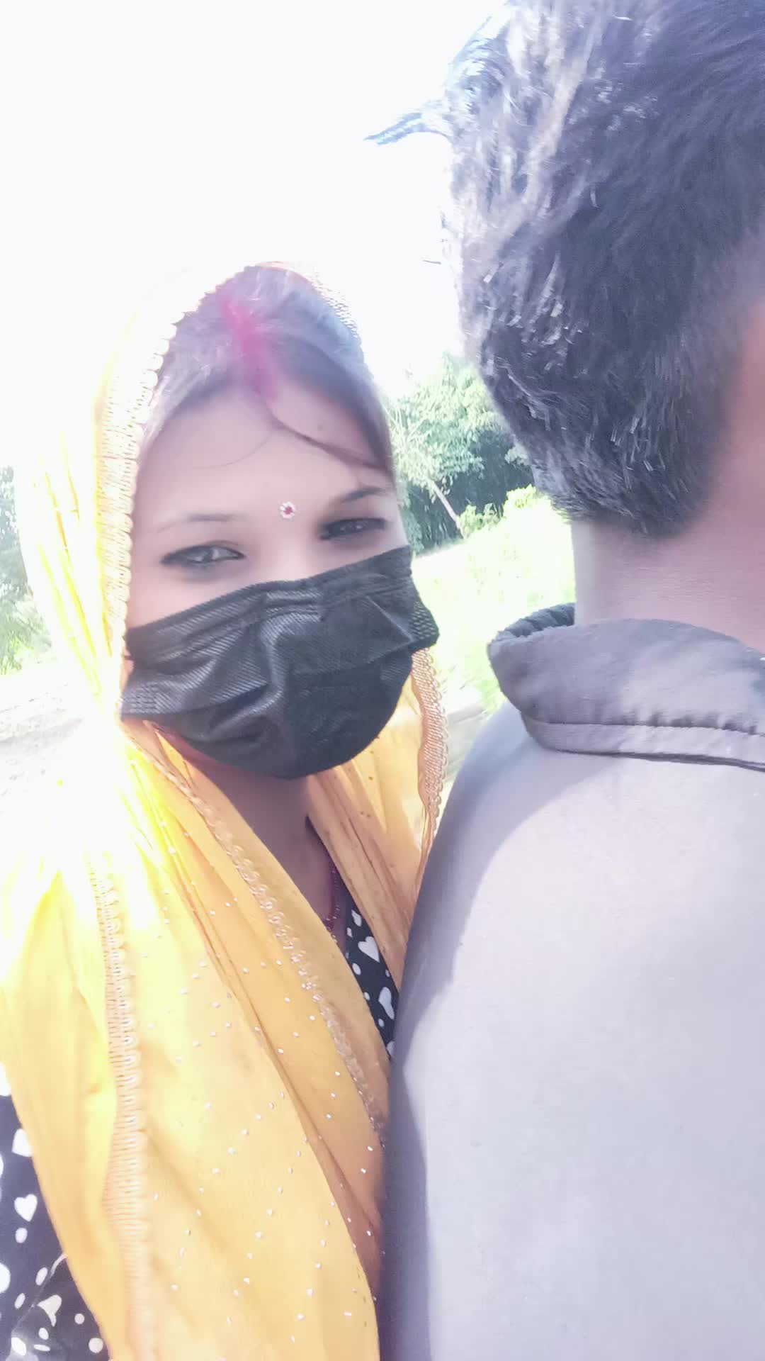 @Rupeshkumar