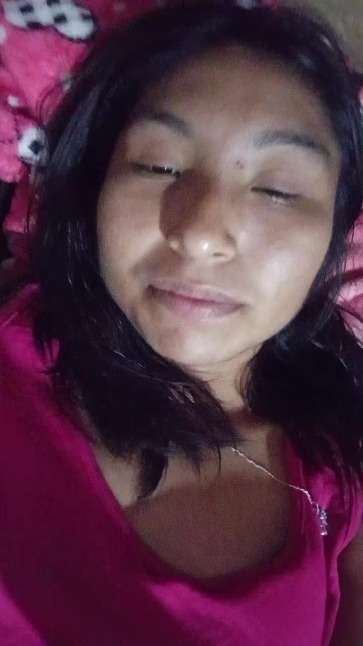 @Yulieth