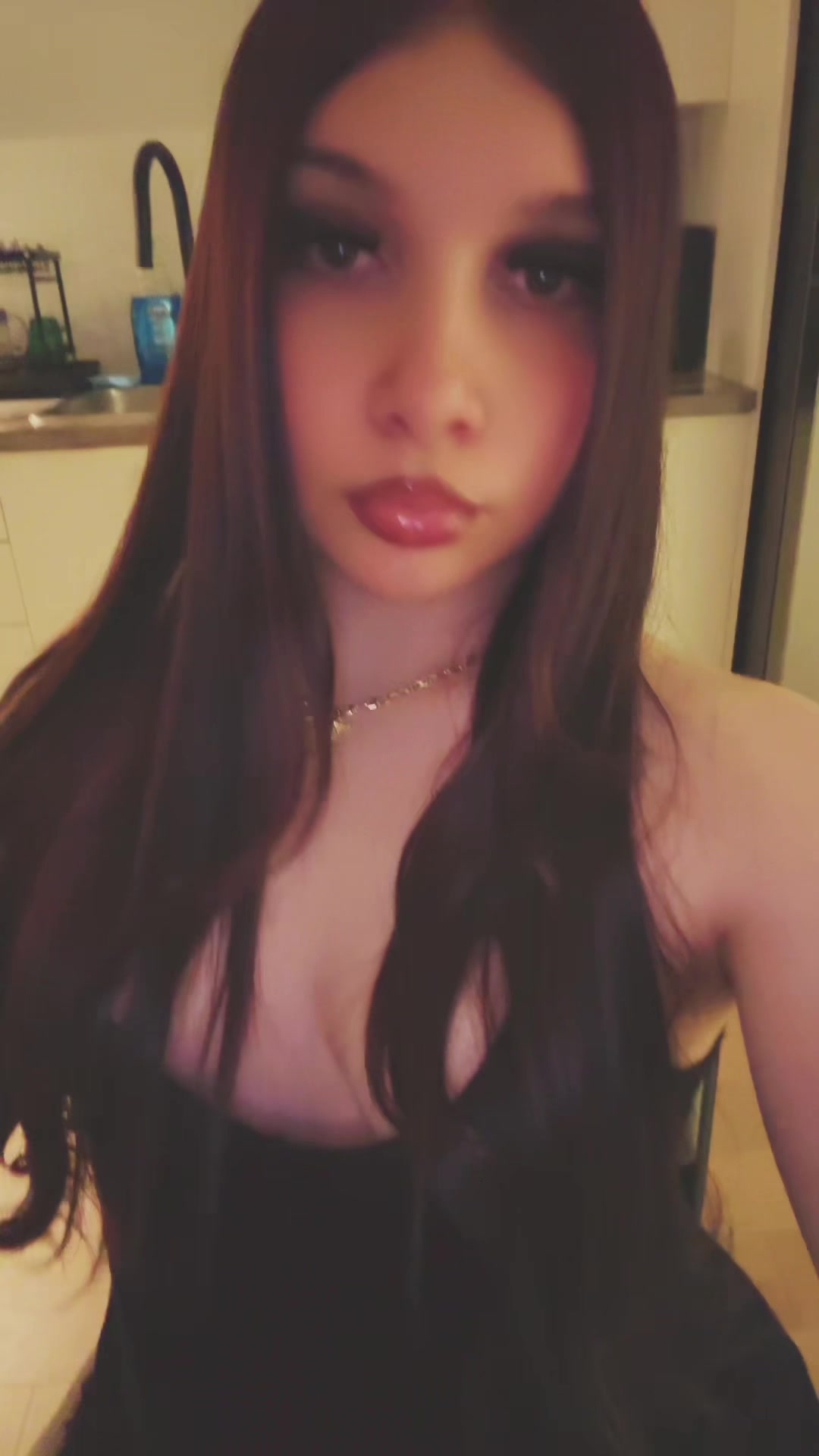 @iambirkin_