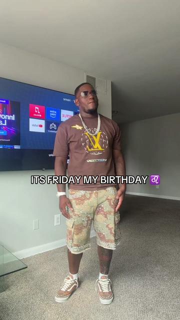 @WopO 🌐🦅
