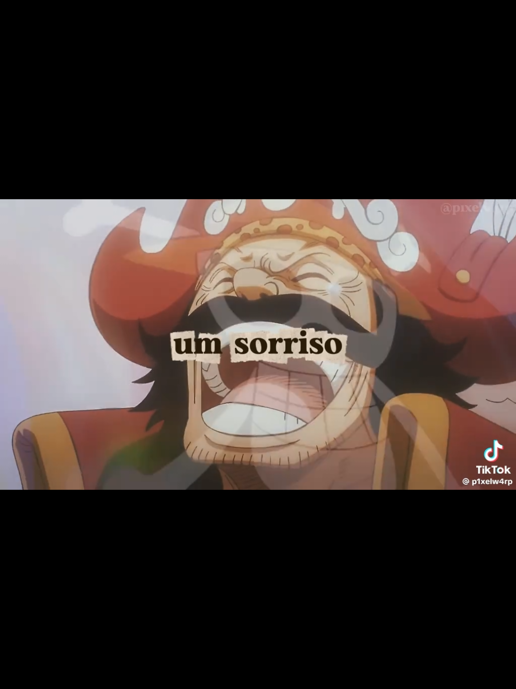 @Desenhosrc