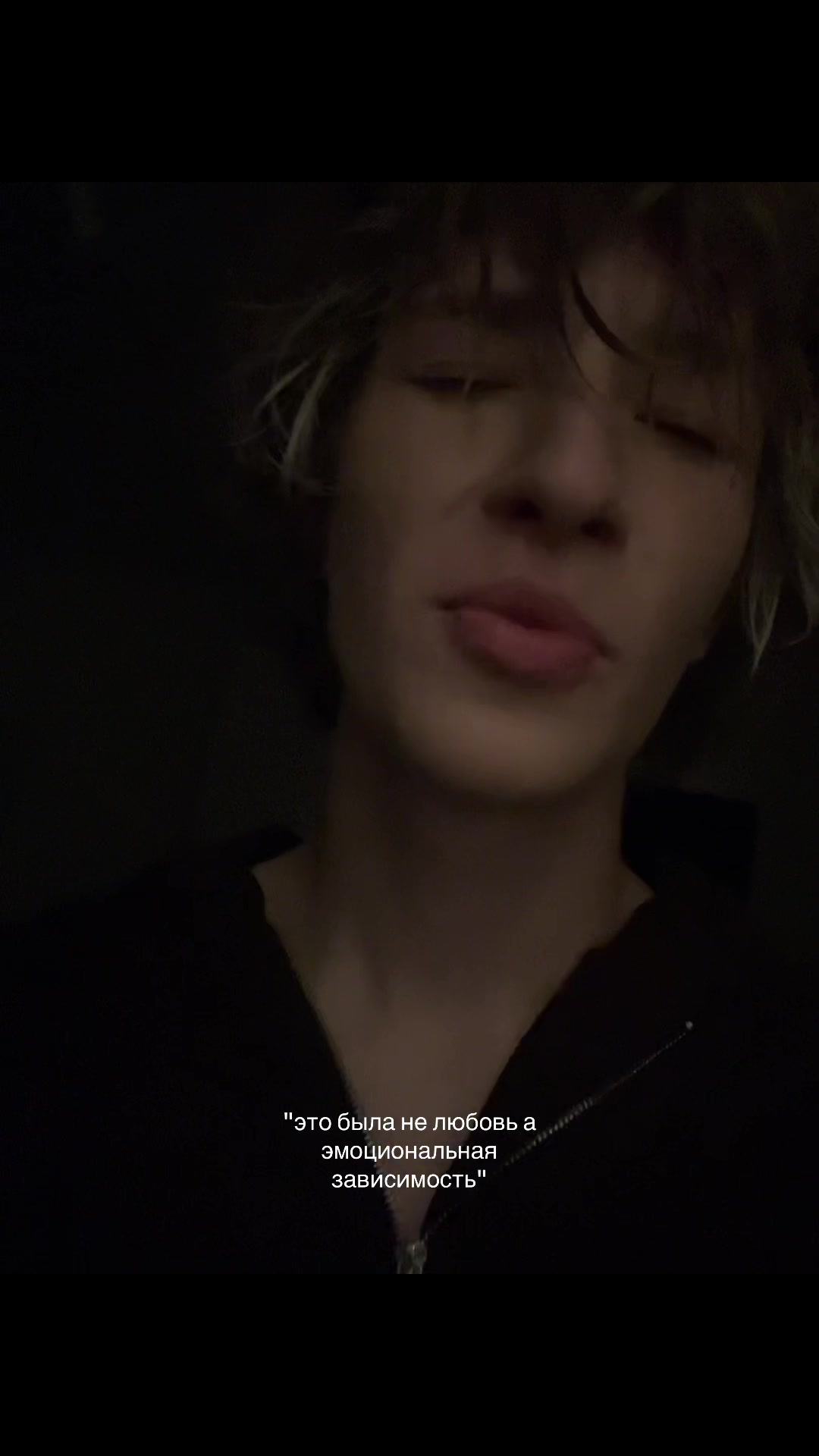 @whitedemon