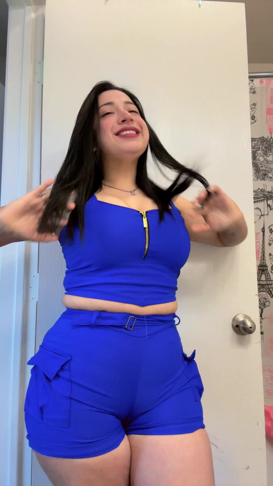 @Victoria Rodezno