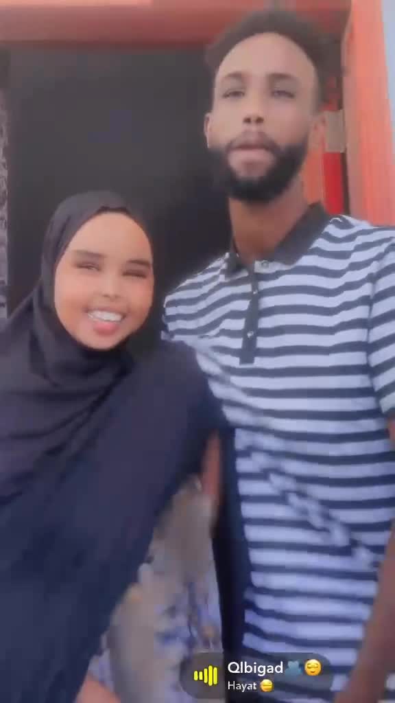 @naciimo wadani🇸🇴🆎️🫶