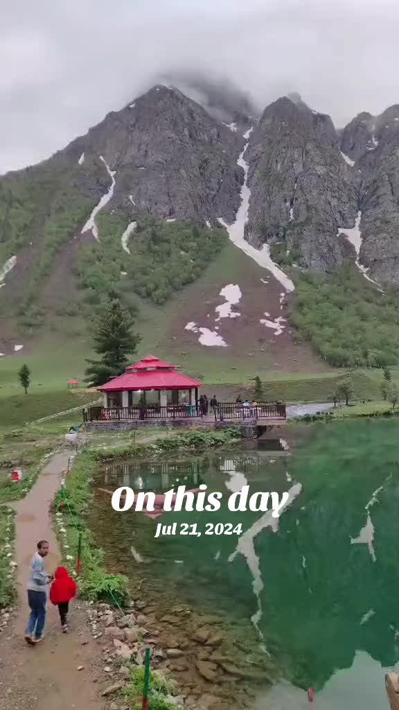 @arsalan_khan696🇪🇺