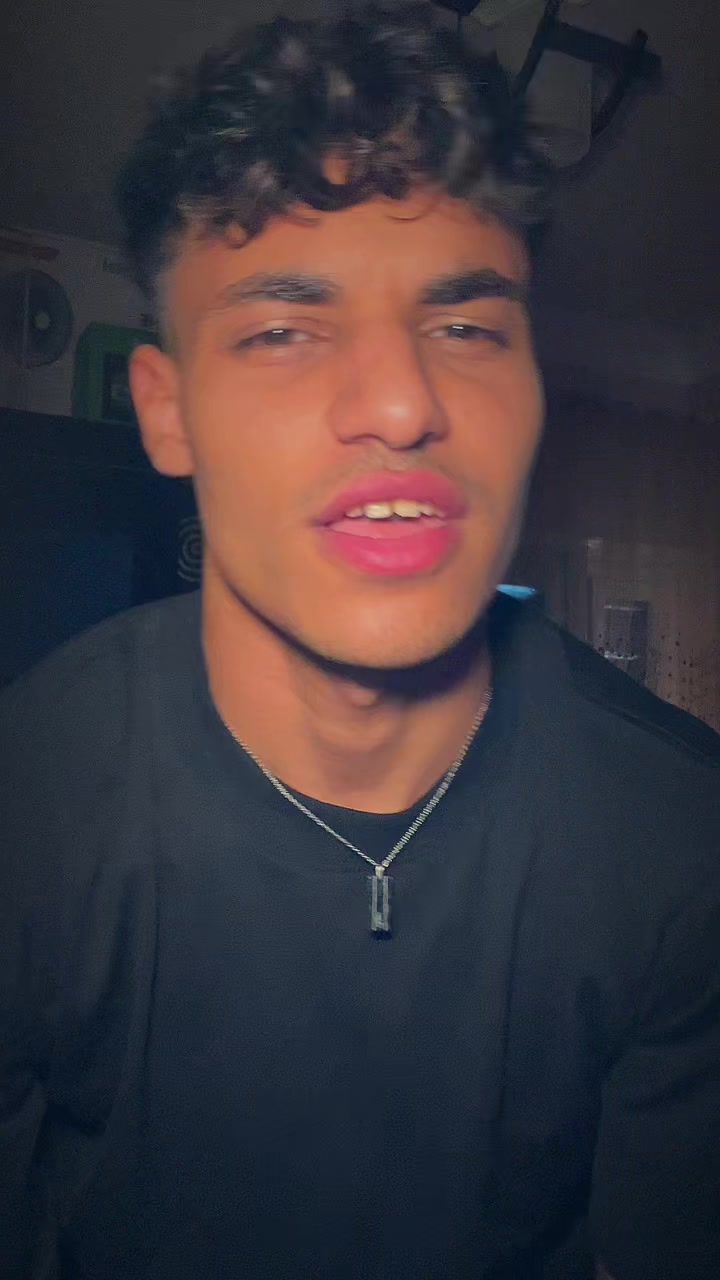 @إِيـــسُــو