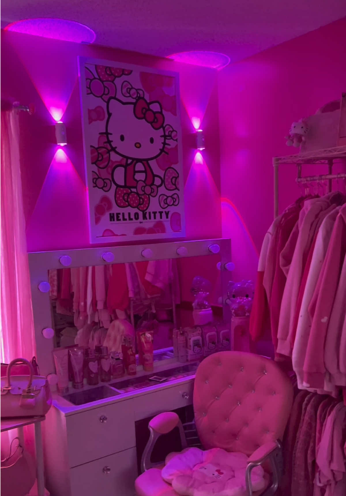 @🎀Mommy Loves Coco🎀