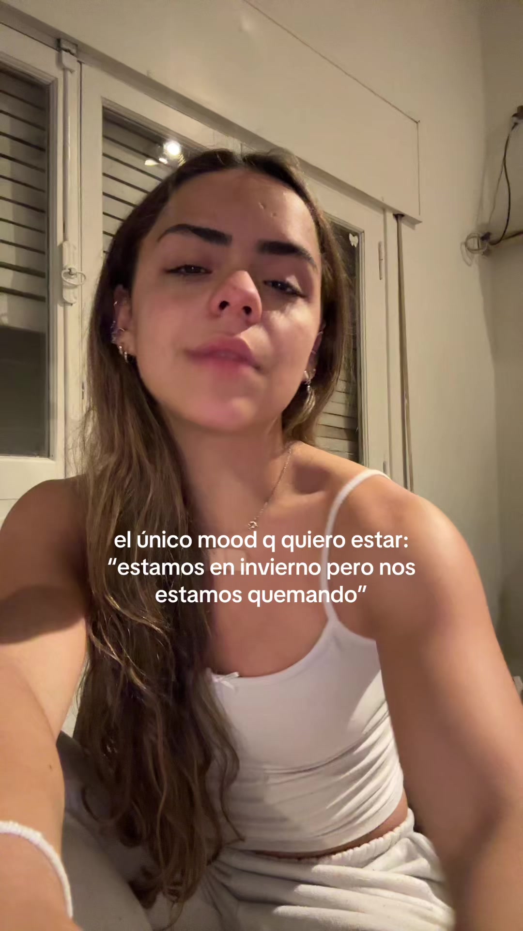 @marrrr💗