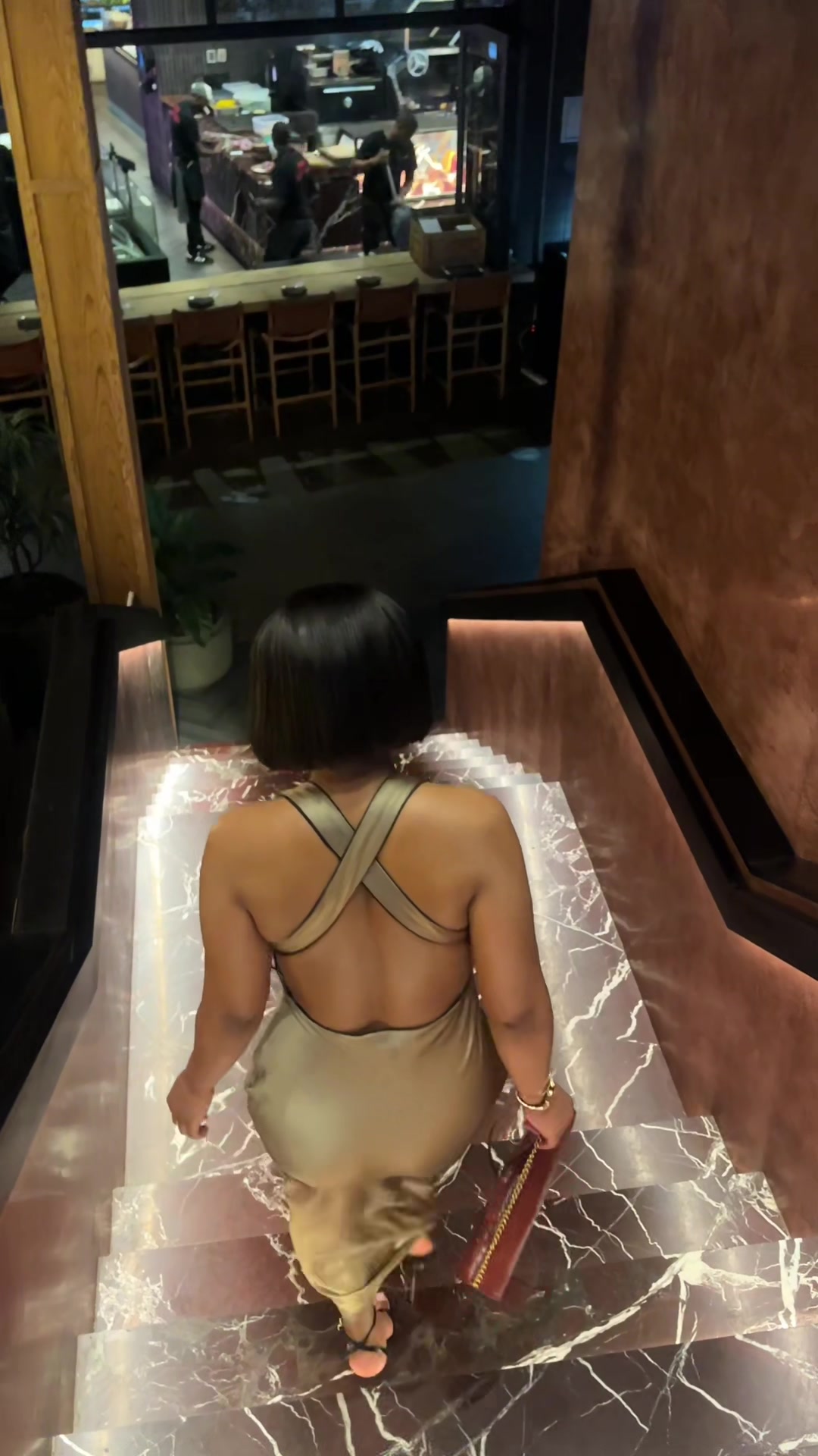 @Nokulunga Mvubu