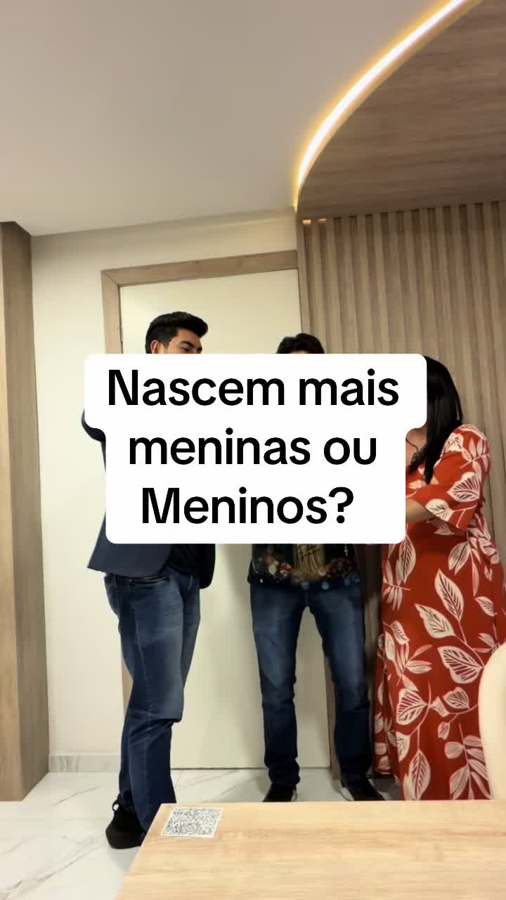 @Dr Alex Alexandre