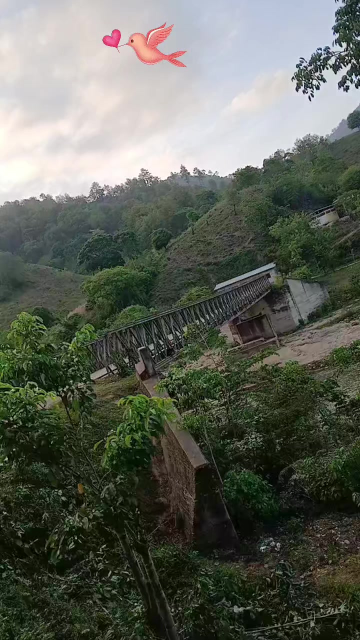 @Debora🥰