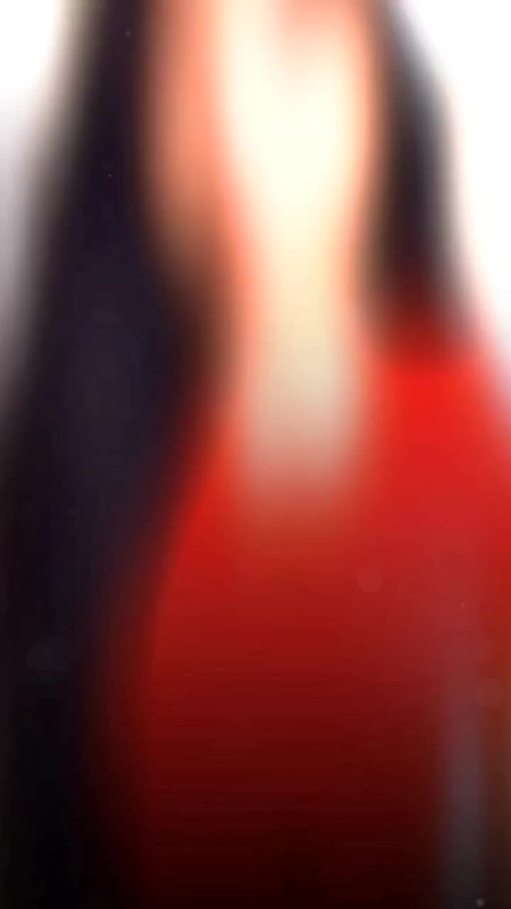 @shuaib mohammadi