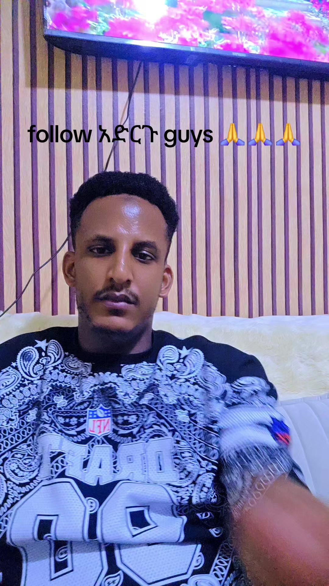 @@Reduwan ረዱዋን