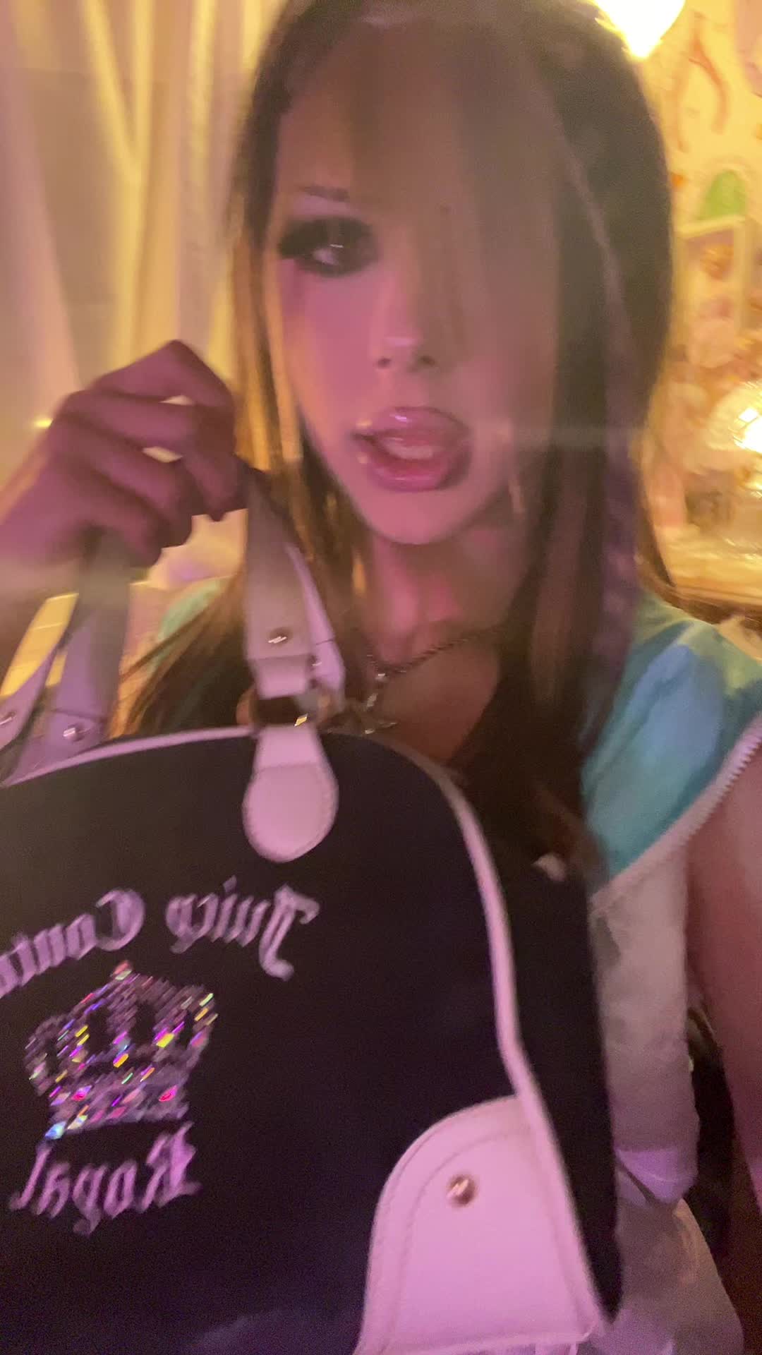 @😛😛
