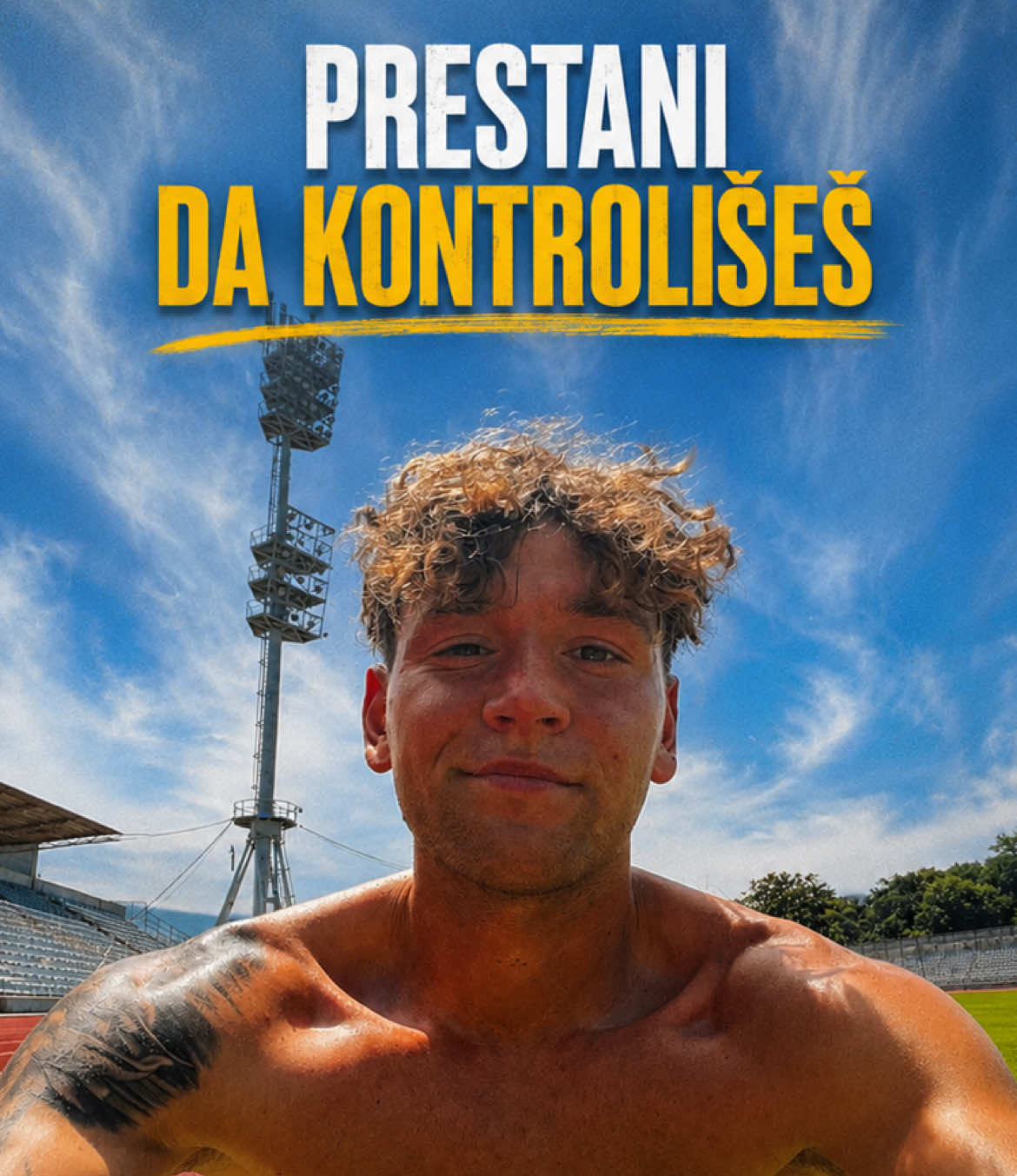 @Nemanja Radošević