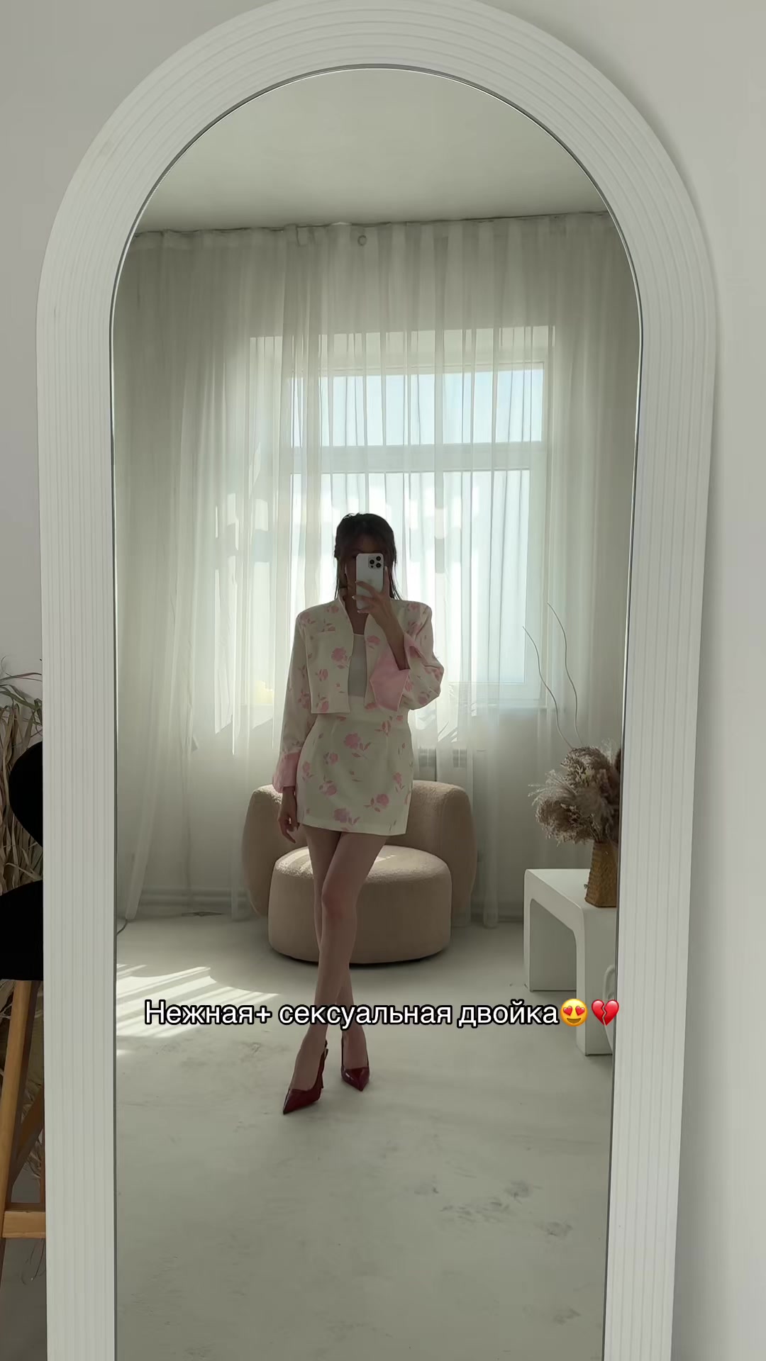 @Женская Одежда/ Алматы