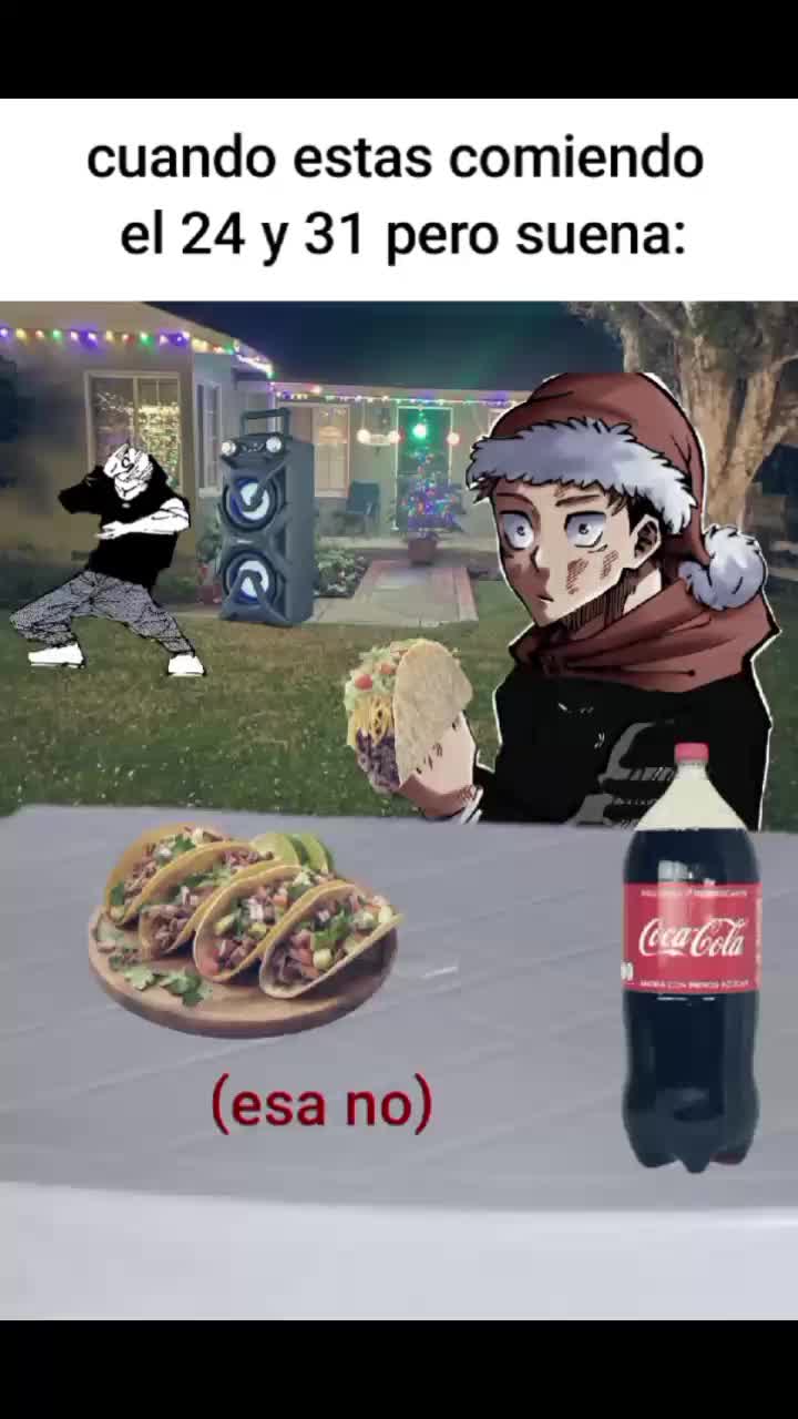 @Gabriel Palomino 17