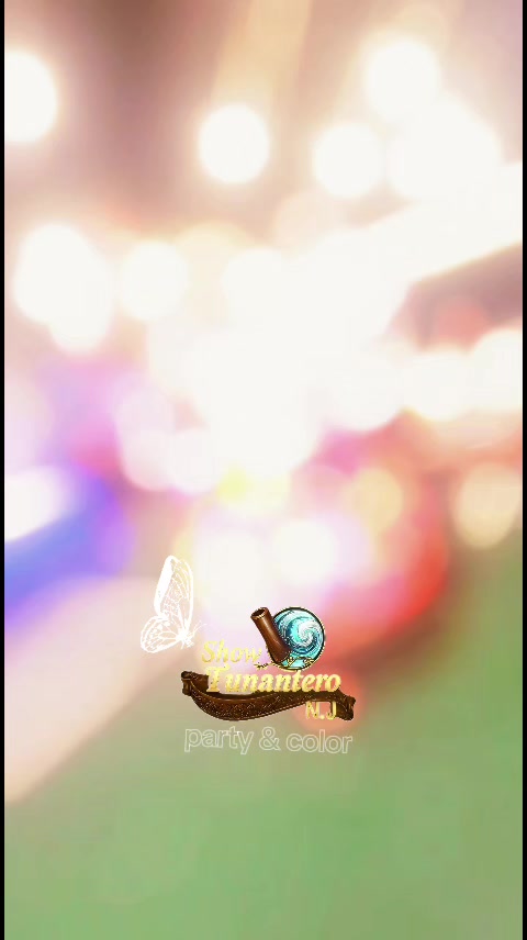 @Yusbel