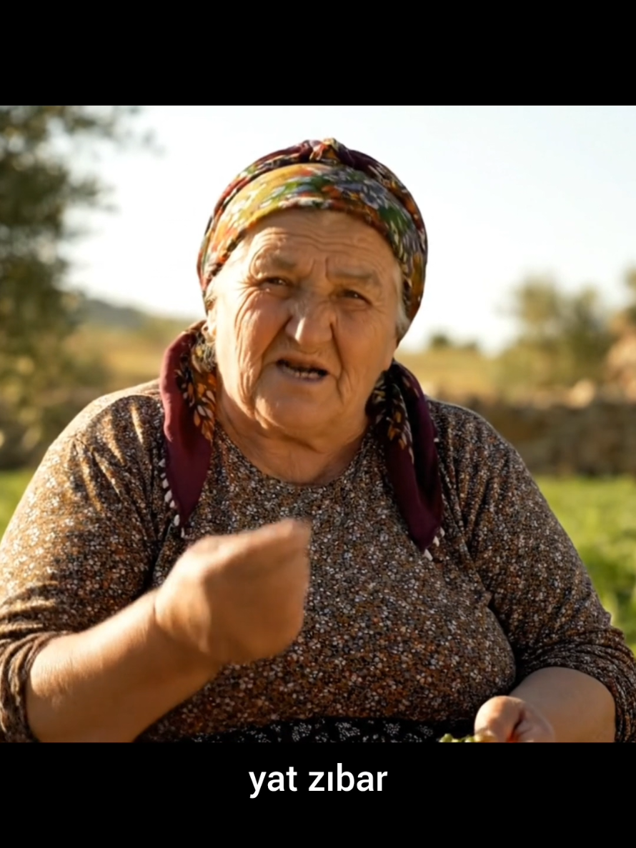 @Muhammed karakuş
