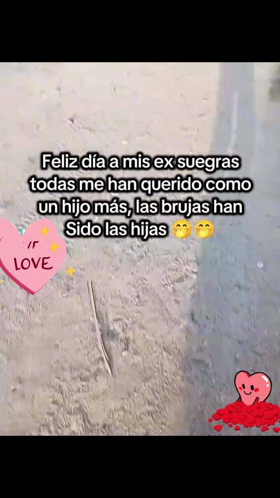 @libre como el biento