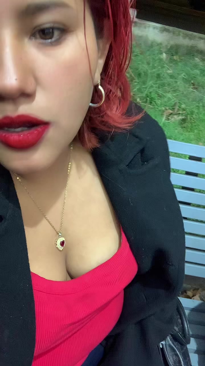 @Bonita hermosa