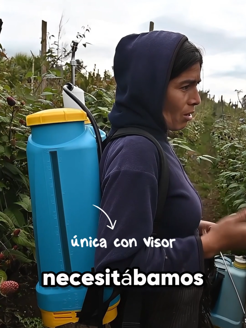 @Eurofert Ecuador 🇪🇨