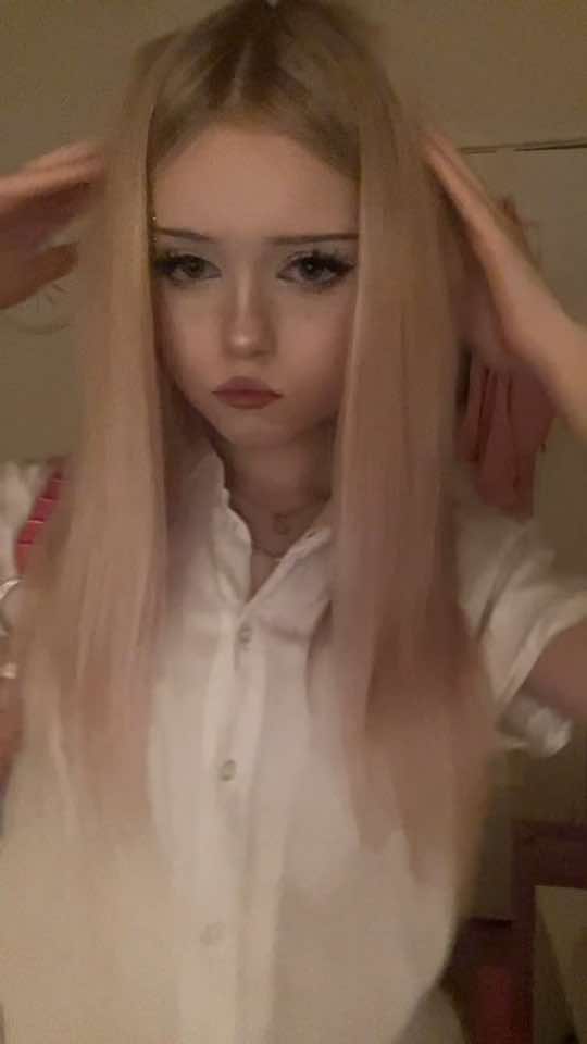 @антезви
