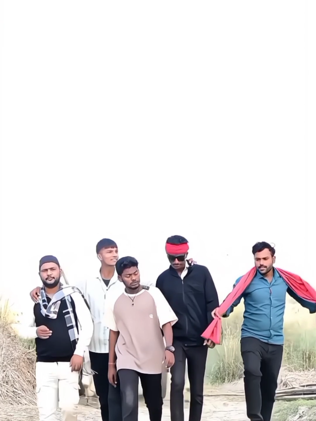 @Bijay Sahani