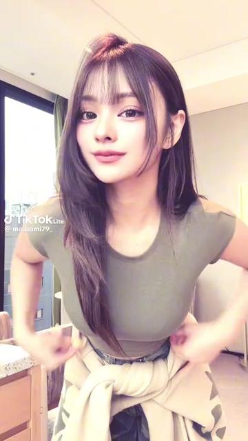 @カズミン❗(笑)