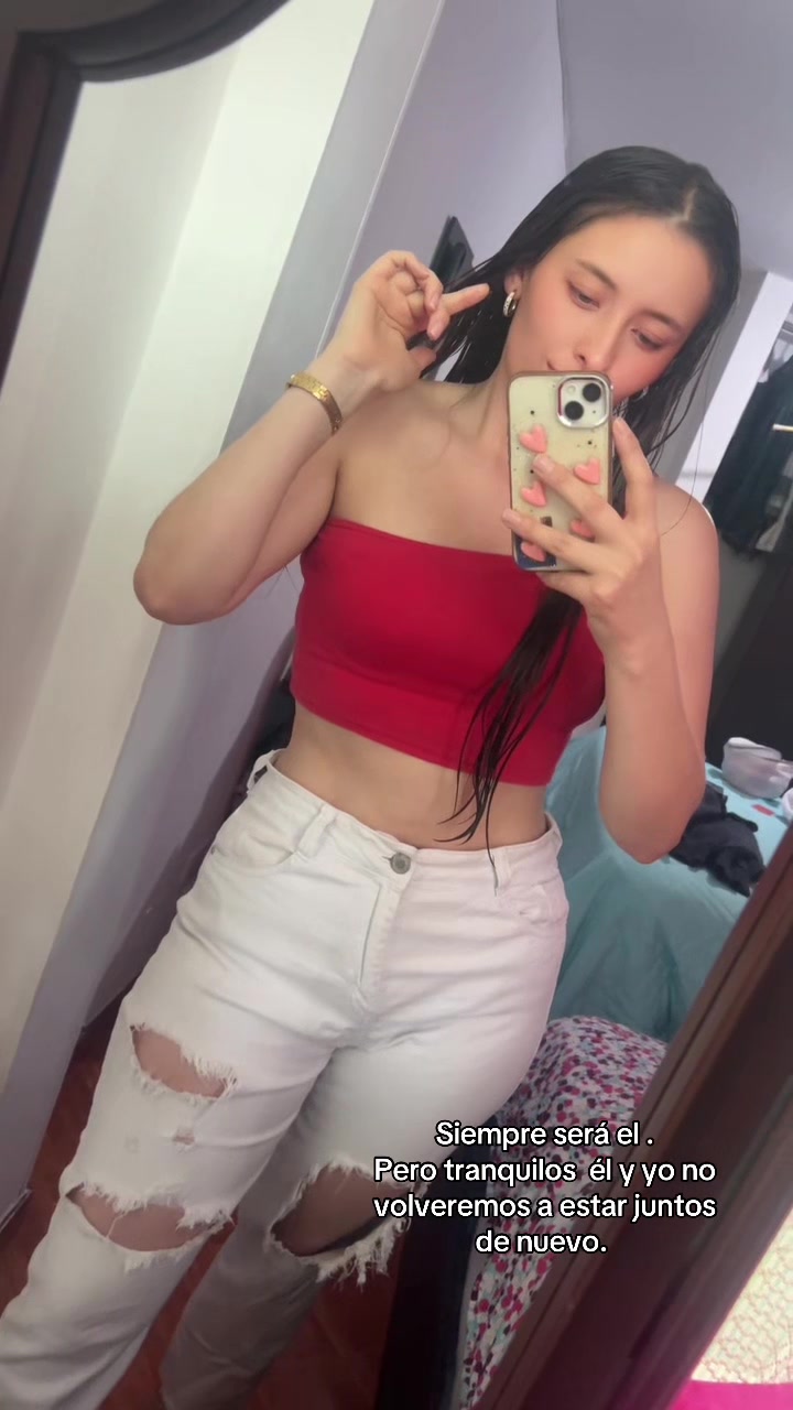 @D I A N A 🤍